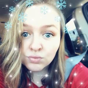 Meet your Posher, Valeta